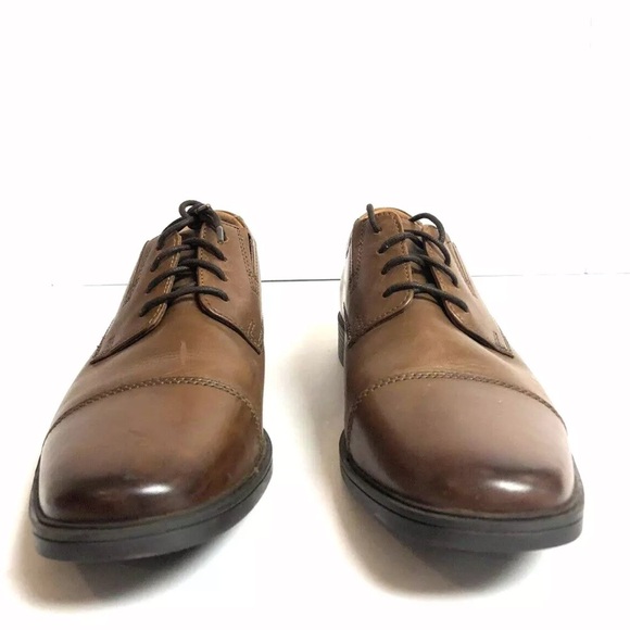 Oxfords_&_Derbys